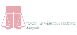 Yolanda Sánchez Bellota Logo